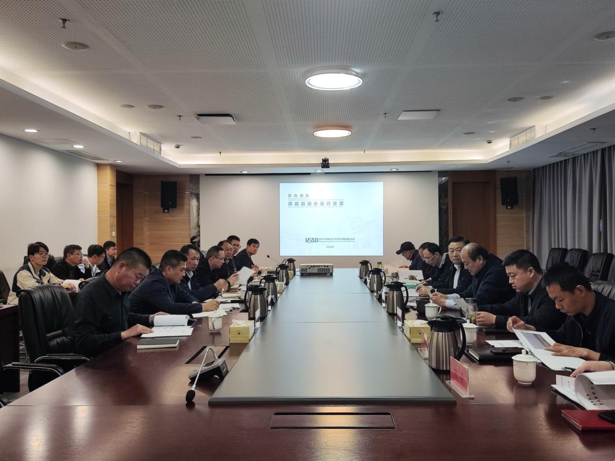 濱啟路、緯三路工程初步設(shè)計(jì).jpg